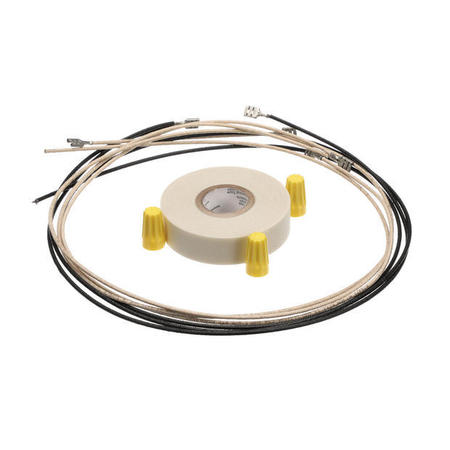 MARSHALL AIR Wire Set Thermoglo Lights 165120